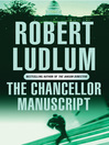 The Chancellor Manuscript (eBook)